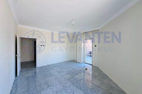 LEVANTENDEN GMK BULVARINA SIFIR BAĞIMSIZ MUTFAK 4+1 KİRALIK
