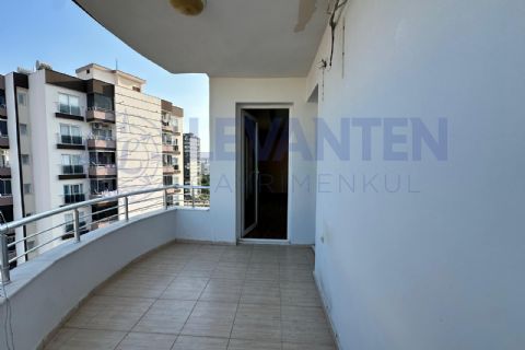 LEVANTENDEN GMK KUYULUK YOLUNA YAKIN TEK BLOK AYRI MUTFAK EBEVEYN BANYO 3+1