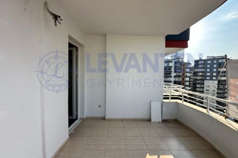 LEVANTENDEN GMK KUYULUK YOLUNA YAKIN TEK BLOK AYRI MUTFAK EBEVEYN BANYO 3+1