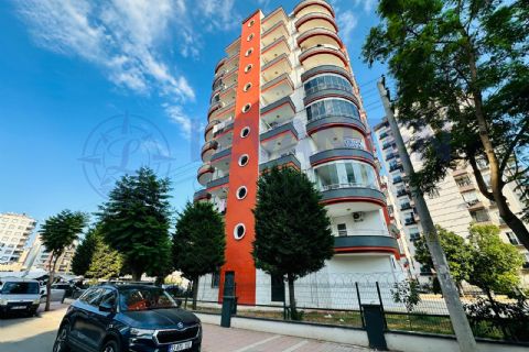 LEVANTENDEN GMK KUYULUK YOLUNA YAKIN TEK BLOK AYRI MUTFAK EBEVEYN BANYO 3+1