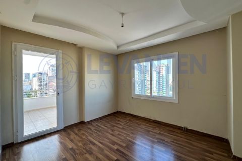 LEVANTENDEN GMK KUYULUK YOLUNA YAKIN TEK BLOK AYRI MUTFAK EBEVEYN BANYO 3+1