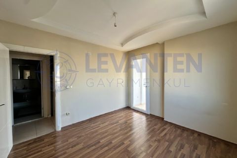 LEVANTENDEN GMK KUYULUK YOLUNA YAKIN TEK BLOK AYRI MUTFAK EBEVEYN BANYO 3+1