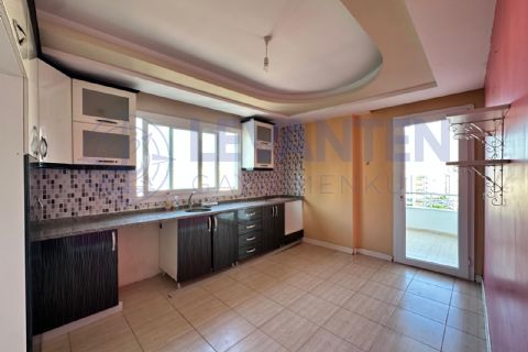 LEVANTENDEN GMK KUYULUK YOLUNA YAKIN TEK BLOK AYRI MUTFAK EBEVEYN BANYO 3+1