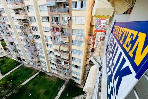 LEVANTENDEN HAVUZLU 24 SAAT GÜVENLİKLİ SİTE DENİZE YÜRÜME MESAFESİ
