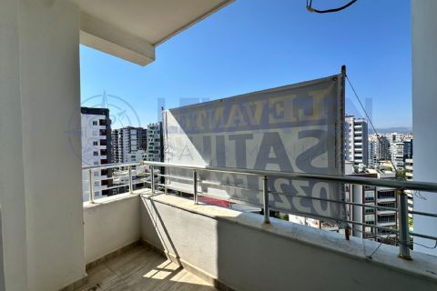 LEVANTENDEN Havuzlu Sitede 2+1 Bağımsız Mutfak KOMBİ 2 banyo