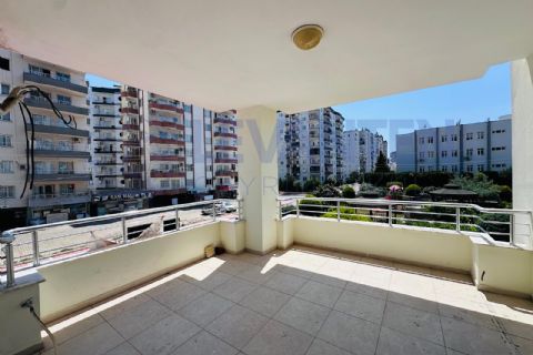 LEVANTENDEN KONUM HARİKASI TEK BLOK SİTE İÇİ 3+1