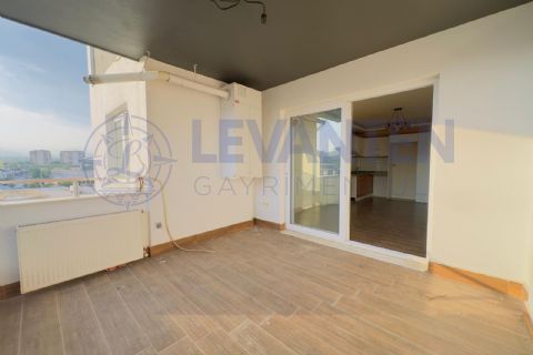 LEVANTENDEN MEDİKAL HAST MEZİTLİ BELD KAYMAKAMLIK YAKINI ARA KAT