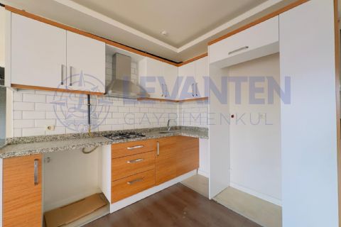 LEVANTENDEN MEDİKAL HAST MEZİTLİ BELD KAYMAKAMLIK YAKINI ARA KAT