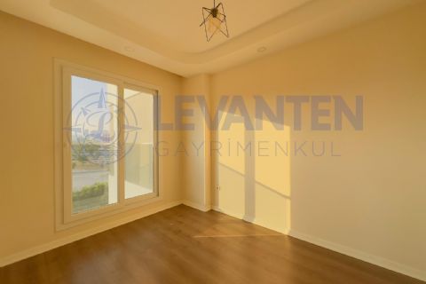 LEVANTENDEN MEDİKAL HAST MEZİTLİ BELD KAYMAKAMLIK YAKINI ARA KAT