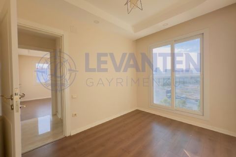 LEVANTENDEN MEDİKAL HAST MEZİTLİ BELD KAYMAKAMLIK YAKINI ARA KAT