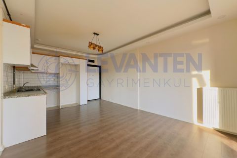 LEVANTENDEN MEDİKAL HAST MEZİTLİ BELD KAYMAKAMLIK YAKINI ARA KAT