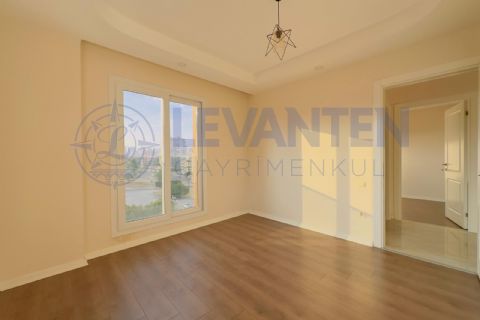 LEVANTENDEN MEDİKAL HAST MEZİTLİ BELD KAYMAKAMLIK YAKINI ARA KAT