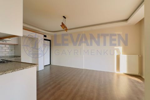 LEVANTENDEN MEDİKAL HAST MEZİTLİ BELD KAYMAKAMLIK YAKINI ARA KAT