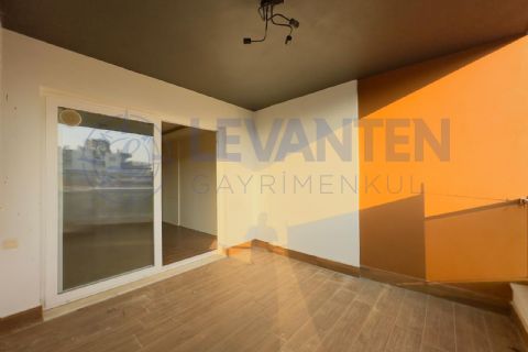 LEVANTENDEN MEDİKAL HAST MEZİTLİ BELD KAYMAKAMLIK YAKINI ARA KAT