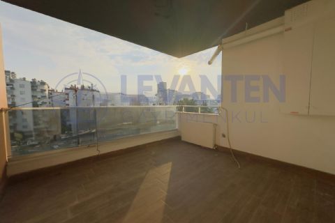 LEVANTENDEN MEDİKAL HAST MEZİTLİ BELD KAYMAKAMLIK YAKINI ARA KAT