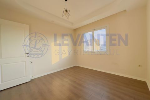 LEVANTENDEN MEDİKAL HAST MEZİTLİ BELD KAYMAKAMLIK YAKINI ARA KAT