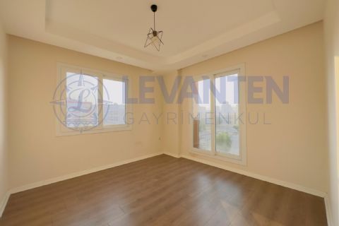 LEVANTENDEN MEDİKAL HAST MEZİTLİ BELD KAYMAKAMLIK YAKINI ARA KAT