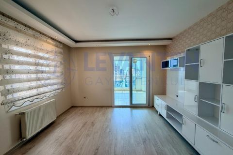 LEVANTENDEN MENTEŞTE SİTE İÇİ HAVUZ KAMELYA 4+1
