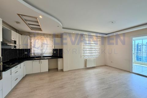 LEVANTENDEN MENTEŞTE SİTE İÇİ HAVUZ KAMELYA 4+1