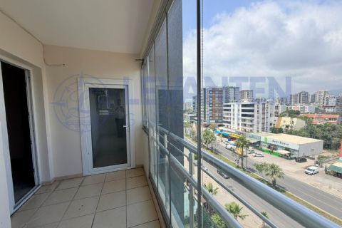 LEVANTENDEN MENTEŞTE SİTE İÇİ HAVUZ KAMELYA 4+1