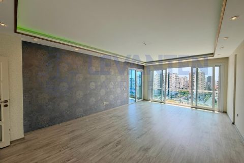 LEVANTENDEN MENTEŞTE SİTE İÇİ HAVUZ KAMELYA 4+1