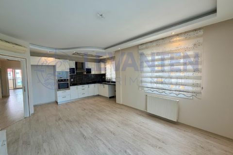 LEVANTENDEN MENTEŞTE SİTE İÇİ HAVUZ KAMELYA 4+1