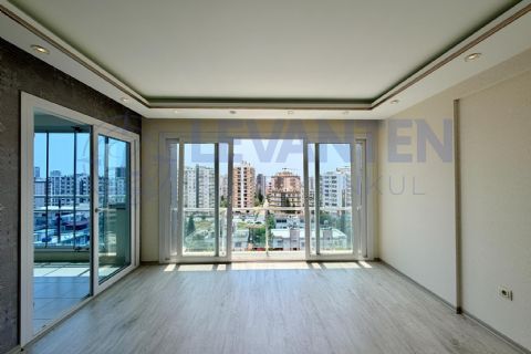LEVANTENDEN MENTEŞTE SİTE İÇİ HAVUZ KAMELYA 4+1