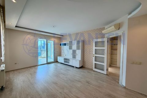 LEVANTENDEN MENTEŞTE SİTE İÇİ HAVUZ KAMELYA 4+1