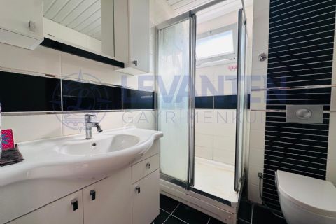 LEVANTENDEN MERKEZ MH.DE BAĞIMSIZ MUTFAK KOMBİLİ 2+1