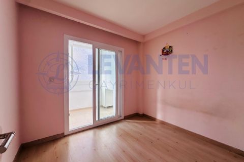 LEVANTENDEN MERKEZ MH.DE BAĞIMSIZ MUTFAK KOMBİLİ 2+1