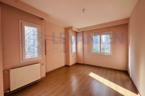 LEVANTENDEN MERKEZ MH.DE BAĞIMSIZ MUTFAK KOMBİLİ 2+1