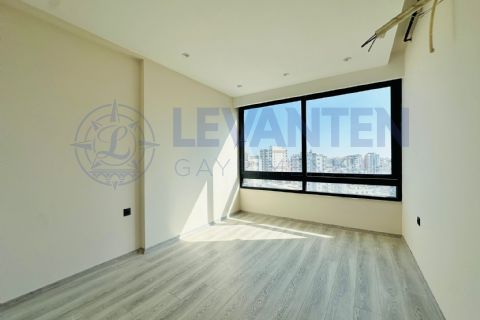 LEVANTENDEN MERKEZİ KONUM HAVUZ KOMBİ 2 BANYO 2+1 GENİŞ