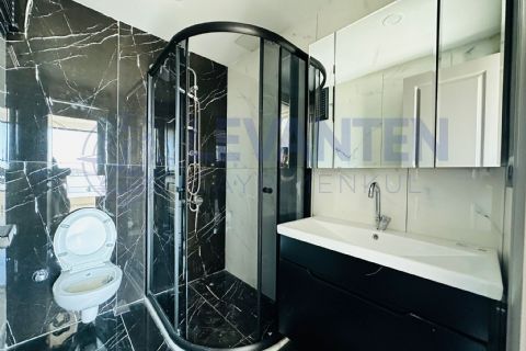 LEVANTENDEN MERKEZİ KONUM HAVUZ KOMBİ 2 BANYO 2+1 GENİŞ