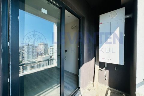 LEVANTENDEN MERKEZİ KONUM HAVUZ KOMBİ 2 BANYO 2+1 GENİŞ