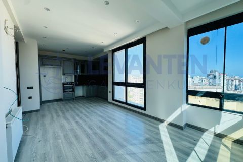 LEVANTENDEN MERKEZİ KONUM HAVUZ KOMBİ 2 BANYO 2+1 GENİŞ