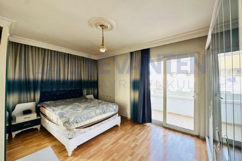 LEVANTENDEN MEZİTLİ BELEDİYE KAYMAKAMLIK BABİL MEDİCALPARK CİVR.