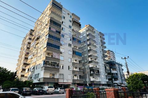 LEVANTENDEN MEZİTLİ BELEDİYE KAYMAKAMLIK BABİL MEDİCALPARK CİVR.