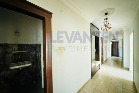 LEVANTENDEN MEZİTLİ BELEDİYE KAYMAKAMLIK BABİL MEDİCALPARK CİVR.