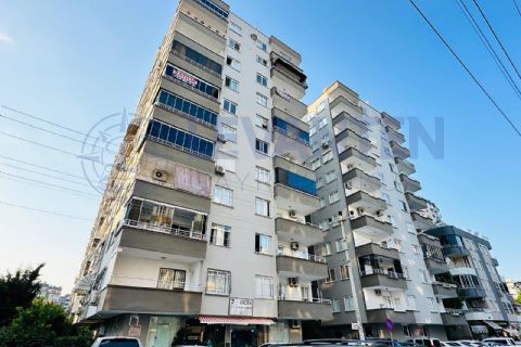 LEVANTENDEN MEZİTLİ BELEDİYE KAYMAKAMLIK BABİL MEDİCALPARK CİVR.