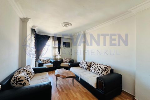 LEVANTENDEN MEZİTLİ BELEDİYE KAYMAKAMLIK BABİL MEDİCALPARK CİVR.
