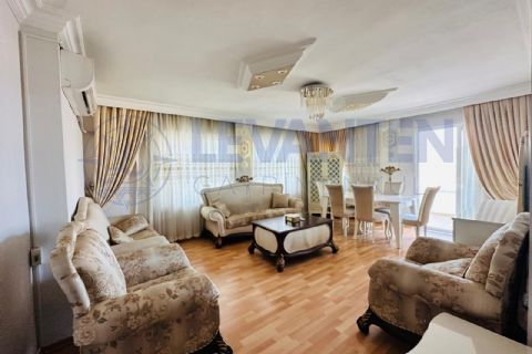 LEVANTENDEN MEZİTLİ BELEDİYE KAYMAKAMLIK BABİL MEDİCALPARK CİVR.