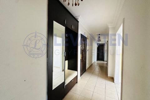 LEVANTENDEN MEZİTLİ BELEDİYE KAYMAKAMLIK BABİL MEDİCALPARK CİVR.