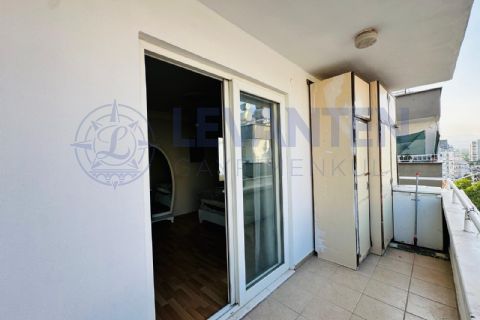 LEVANTENDEN MEZİTLİ BELEDİYE KAYMAKAMLIK BABİL MEDİCALPARK CİVR.
