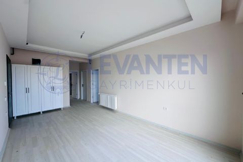 LEVANTEN'DEN MÜSTAKİL TADINDA KOMBİLİ HEMEN TESLİM BAĞIMSIZ MUTF