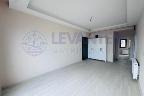LEVANTEN'DEN MÜSTAKİL TADINDA KOMBİLİ HEMEN TESLİM BAĞIMSIZ MUTF