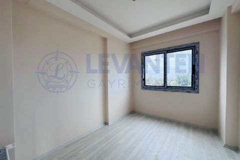 LEVANTEN'DEN MÜSTAKİL TADINDA KOMBİLİ HEMEN TESLİM BAĞIMSIZ MUTF