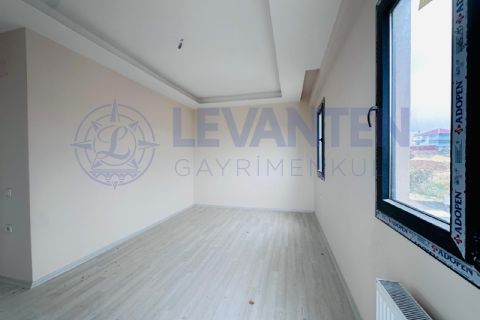 LEVANTEN'DEN MÜSTAKİL TADINDA KOMBİLİ HEMEN TESLİM BAĞIMSIZ MUTF