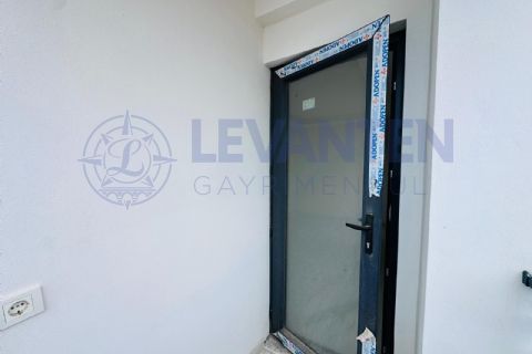 LEVANTEN'DEN MÜSTAKİL TADINDA KOMBİLİ HEMEN TESLİM BAĞIMSIZ MUTF