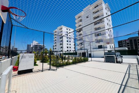 LEVANTENDEN SİTE İÇİ HAVUZLU CEPHE AÇIK KELİTELİ İŞÇİLİK MALZEME AÇIK MUTFAK 3+1