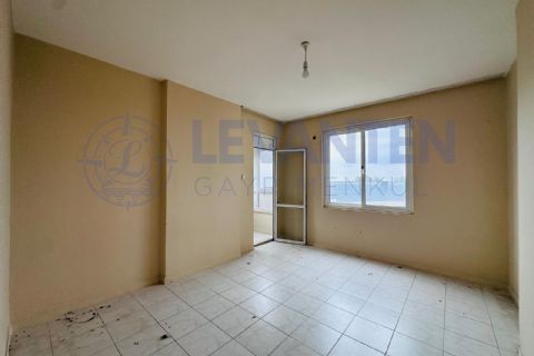 LEVANTENDEN SİTE İÇİ HAVUZLU DENİZ GÖREN 3+1 DAİRE